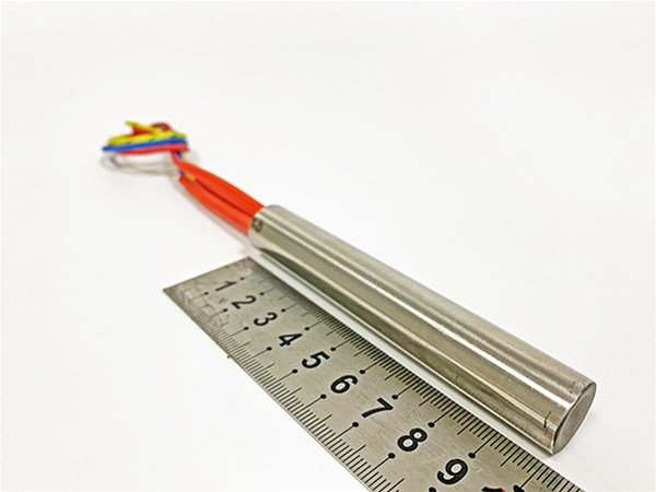 欣科电热：电热管生产源头工厂，以匠心加热品质生活