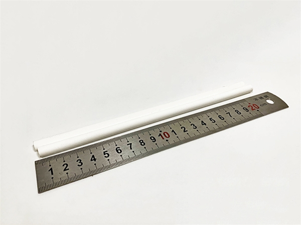 耐高温镁棒